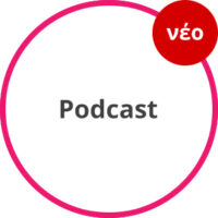 Podcast_New-04